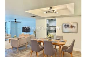 3680 Inverrary Dr APT 2B, Lauderhill, FL 33319, Sold 06/10/26