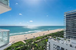 3801 Collins Ave 1502 Miami Beach, FL 33140 - MLS#A11887945