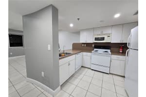 55 E 4th St 302 Hialeah, FL 33010 - MLS#A11887949