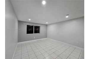 55 E 4th St 302 Hialeah, FL 33010 - MLS#A11887949