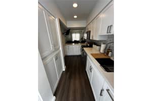 3971 Coral Springs Dr 17 Coral Springs, FL 33065 - MLS#A11887952