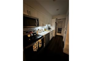 3971 Coral Springs Dr 17 Coral Springs, FL 33065 - MLS#A11887952