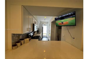 3971 Coral Springs Dr 17 Coral Springs, FL 33065 - MLS#A11887952