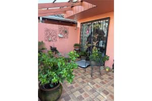 910 Sw 104th Ave 2-6b Miami, FL 33174 - MLS#A11887953