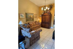 910 Sw 104th Ave 2-6b Miami, FL 33174 - MLS#A11887953