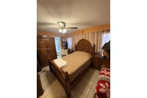 910 Sw 104th Ave 2-6b Miami, FL 33174 - MLS#A11887953