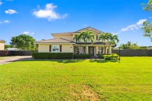2147 Nw 15th Pl Homestead, FL 33030 - MLS#A11887958