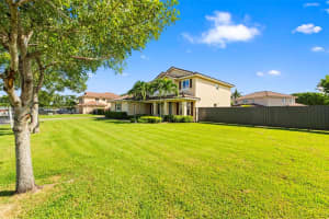 2147 Nw 15th Pl Homestead, FL 33030 - MLS#A11887958