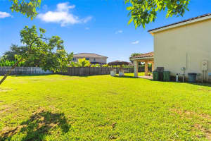 2147 Nw 15th Pl Homestead, FL 33030 - MLS#A11887958