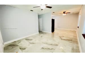 2450 Nw 60th St Miami, FL 33142 - MLS#A11887959