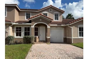 13741 Sw 274th Ter Homestead, FL 33032 - MLS#A11887960