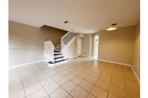 13741 Sw 274th Ter Homestead, FL 33032 - MLS#A11887960