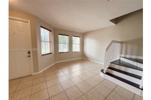 13741 Sw 274th Ter Homestead, FL 33032 - MLS#A11887960