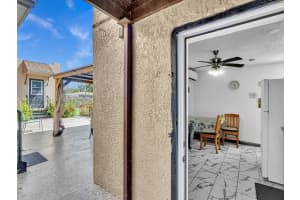 520 Nw 49th St Miami, FL 33127 - MLS#A11887961