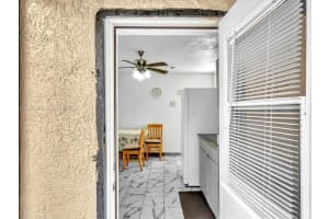 520 Nw 49th St Miami, FL 33127 - MLS#A11887961