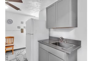 520 Nw 49th St Miami, FL 33127 - MLS#A11887961