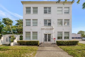 924 Marseille Dr 33 Miami Beach, FL 33141 - MLS#A11887962