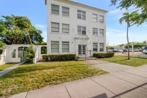 924 Marseille Dr 33 Miami Beach, FL 33141 - MLS#A11887962