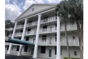 1715 Whitehall Dr 404 Davie, FL 33324 - MLS#A11887963