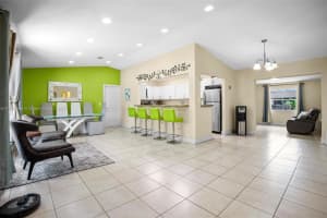 13211 Sw 262nd Ter Homestead, FL 33032 - MLS#A11887966