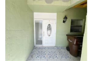 3895 W 9th Way 14 Hialeah, FL 33012 - MLS#A11887968