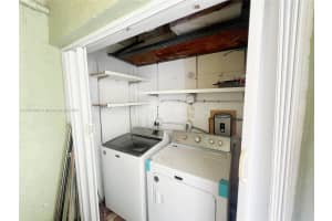 3895 W 9th Way 14 Hialeah, FL 33012 - MLS#A11887968