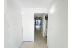 3895 W 9th Way 14 Hialeah, FL 33012 - MLS#A11887968