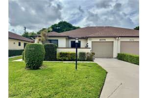 20774 Concord Green Dr W, Boca Raton