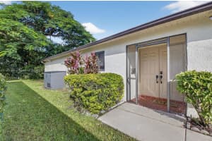 20774 Concord Green Dr W Boca Raton, FL 33433 - MLS#A11887969
