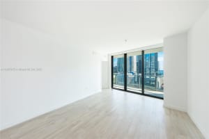 1300 S Miami Ave 1003 Miami, FL 33130 - MLS#A11887975