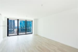 1300 S Miami Ave 1003 Miami, FL 33130 - MLS#A11887975