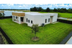 17372 Sw 287th St Homestead, FL 33030 - MLS#A11887976