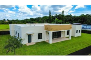 17372 Sw 287th St Homestead, FL 33030 - MLS#A11887976