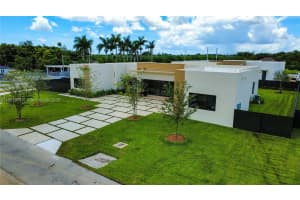 17372 Sw 287th St Homestead, FL 33030 - MLS#A11887976