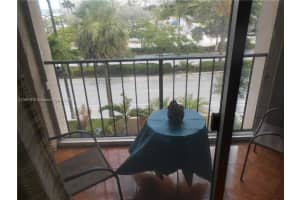 4143 N Ocean Blvd 303 Fort Lauderdale, FL 33308 - MLS#A11887978