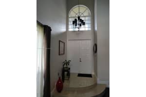 1942 Sw 156th Ave Miramar, FL 33027 - MLS#A11887980