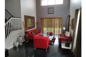 1942 Sw 156th Ave Miramar, FL 33027 - MLS#A11887980