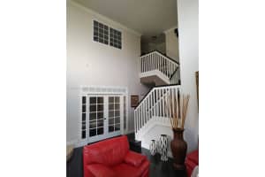 1942 Sw 156th Ave Miramar, FL 33027 - MLS#A11887980