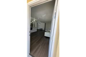 160 Ne 203rd Ter E31 Miami Gardens, FL 33179 - MLS#A11887981