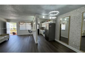 160 Ne 203rd Ter E31 Miami Gardens, FL 33179 - MLS#A11887981