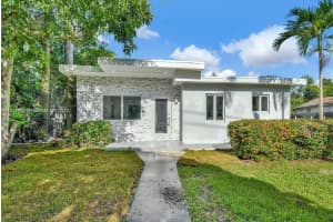 7902 Sw 67th Ave South Miami, FL 33143 - MLS#A11887982
