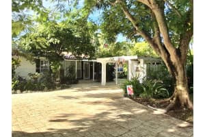 500 Ne 27th Dr 0 Wilton Manors, FL 33334 - MLS#A11887983