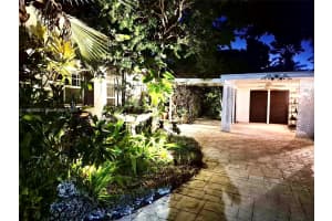 500 Ne 27th Dr 0 Wilton Manors, FL 33334 - MLS#A11887983