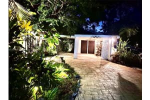 500 Ne 27th Dr 0 Wilton Manors, FL 33334 - MLS#A11887983