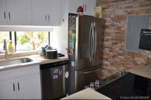 17021 N Bay Rd 219 Sunny Isles Beach, FL 33160 - MLS#A11887984