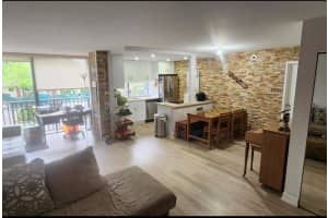 17021 N Bay Rd 219 Sunny Isles Beach, FL 33160 - MLS#A11887984