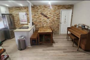 17021 N Bay Rd 219 Sunny Isles Beach, FL 33160 - MLS#A11887984