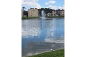 8920 Sunrise Lakes Blvd 111 Sunrise, FL 33322 - MLS#A11887987