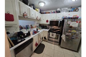 498 Nw 165th St Rd D-405 Miami, FL 33169 - MLS#A11887989