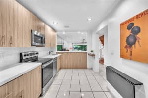 3825 Estepona Ave 11d5 Doral, FL 33178 - MLS#A11887990
